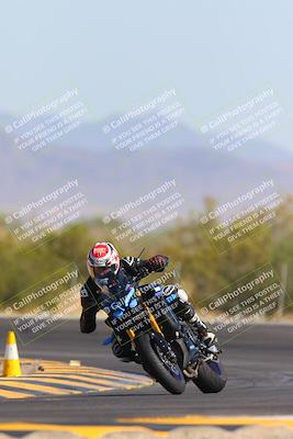 media/May-25-2024-TrackXperience (Sat) [[8ec55f75b9]]/2-Level 2/Session 2 Turn 3/